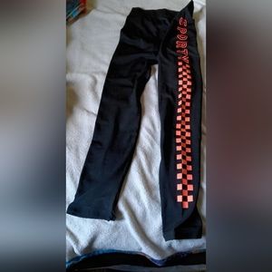 Women's leggings